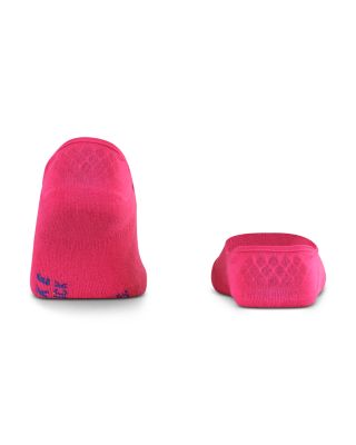 Cool Kick Invisible Liner Socks