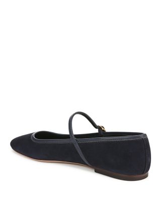 Women's Ellie Flats