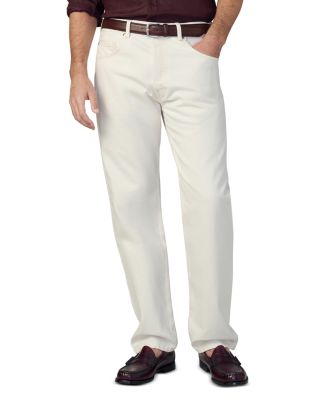Joe's Jeans - The JOE Relaxed Straight Jeans