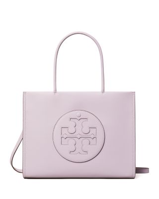 Tory Burch - Small Ella Bio Tote