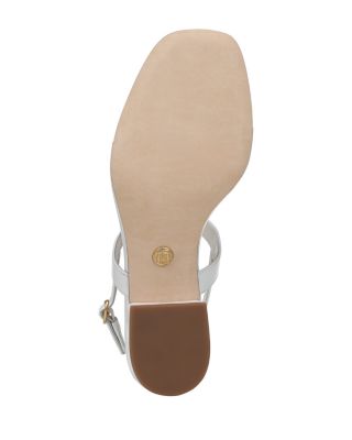 Women's Andie Sandals