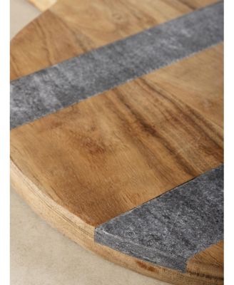 Mandawa Charcuterie Board