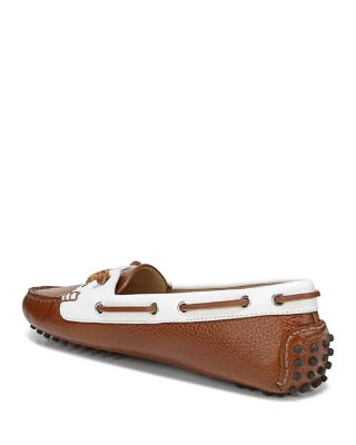 Women's Jia Boat Shoes