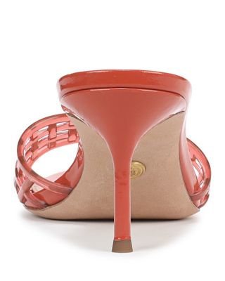 Women&#39;s Tia Jelly Sandals