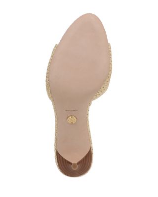 Women's Tia Slide Sandals