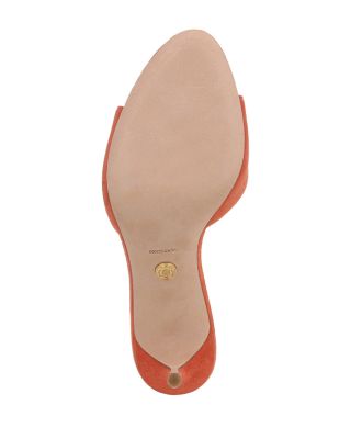 Women's Tia Slide Sandals