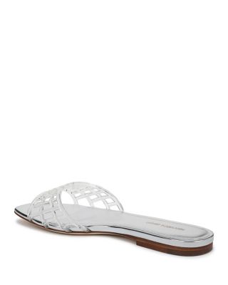 Women's Maris Jelly Slide Sandals