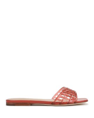 Women's Maris Jelly Slide Sandals