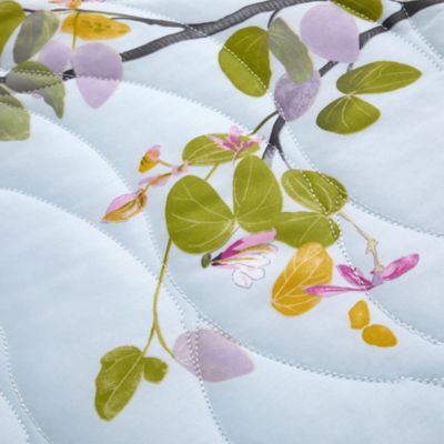 Luciole Coverlet, King