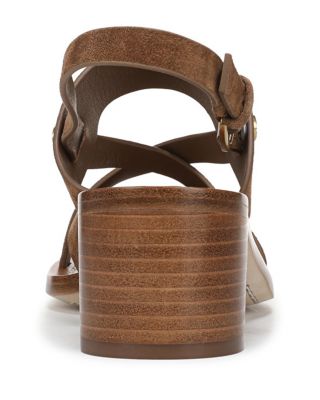 Women&#39;s Elodie Sandals