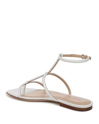 Women's Marabella Thong Flat Sandals