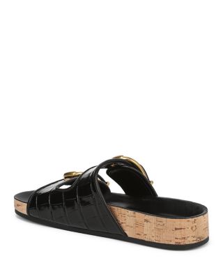 Women's Prue Slide Sandals