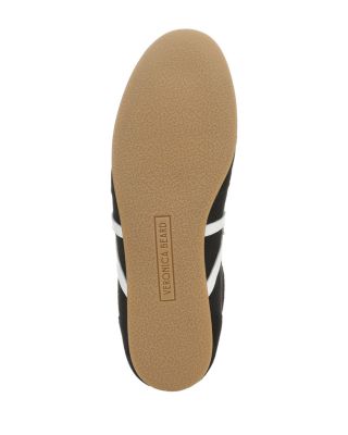 Women's Riviera Sneakers