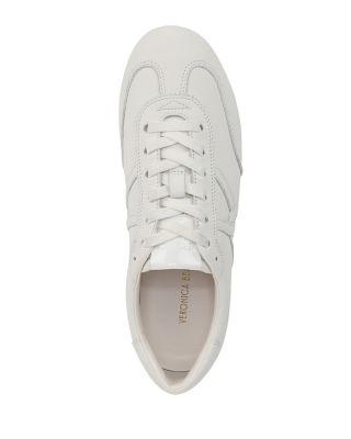 Women's Riviera Sneakers