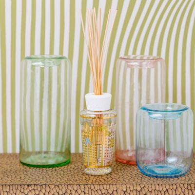 My First Baobab Miami Diffuser, 8.4 oz. 