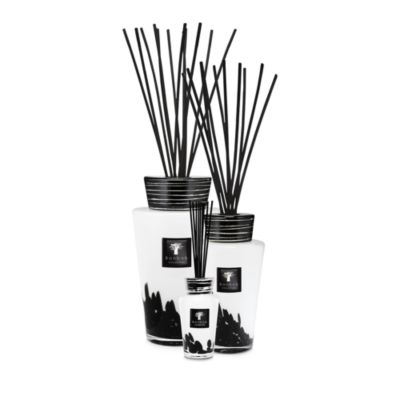 Feathers Luxury Diffuser Collection