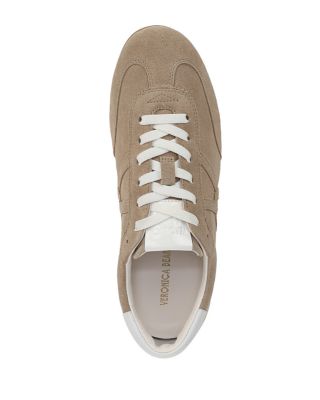 Women&#39;s Riviera Sneakers