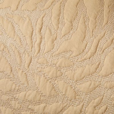 Souvenir Decorative Pillow, 22" x 13"