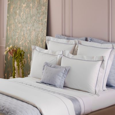 Athena Duvet Cover, King