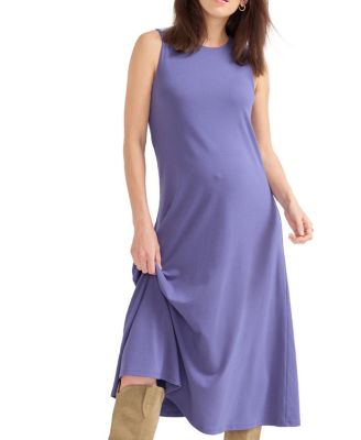 HATCH Collection - The Jamie Maternity Maxi Dress