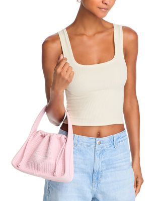 Ryan Small Bag