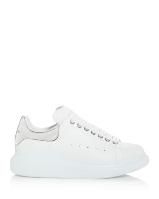 Women's Candid Platform Sneakers