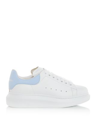 Women's Candid Platform Sneakers