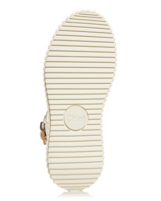 Women's Nama Wedge Sandals