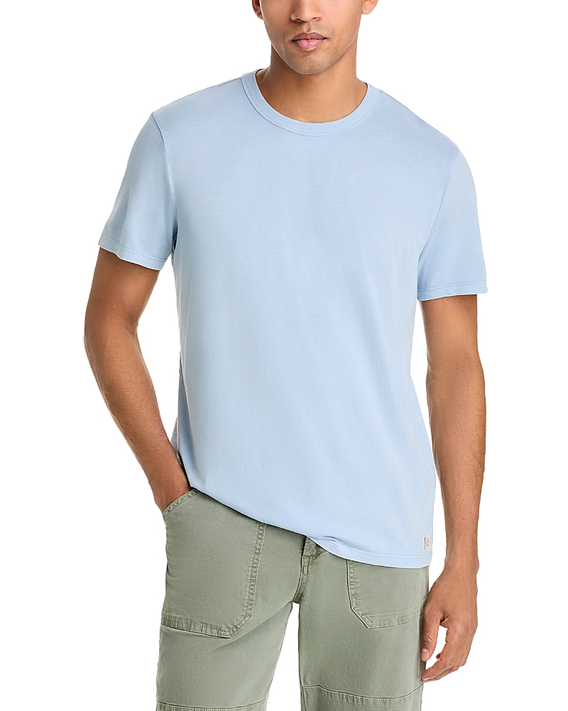 MARINE LAYER SIGNATURE SEA CHANGE TEE