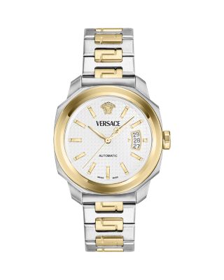 Versace - Dylos Watch, 42mm