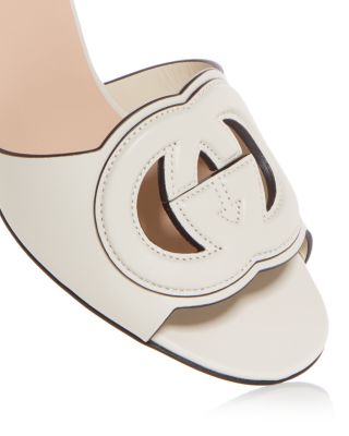 Women's Sierra GG Slide Sandals