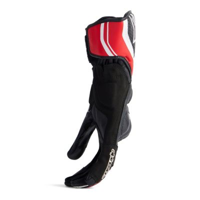 Alpinestars Phone Holder