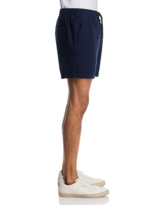 Archer Regular Fit 6" Shorts