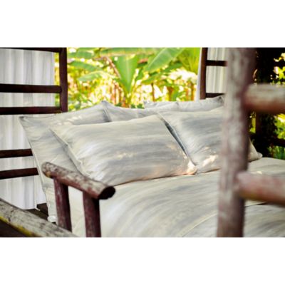 Sillage Standard Pillowcase Pair