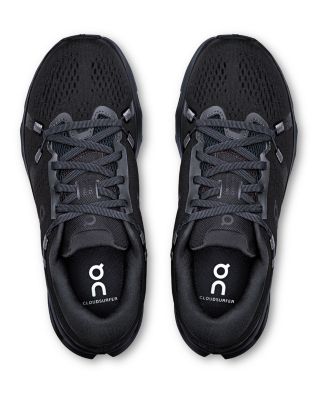 Women's Cloudsurfer 2 Sneakers