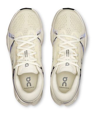 Women&#39;s Cloudsurfer 2 Sneakers