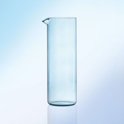 Like Crystal Pitcher