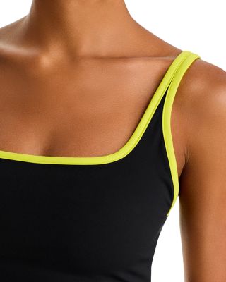 Cait Rigor Sports Bra