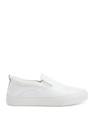 Whistles - Women's Kinsley Slip On Sneakers