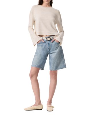 Miramar Ponte Mckenna Shorts
