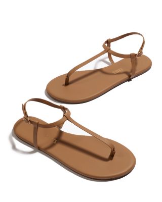 Women's Mariana Thong Sandals