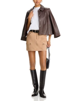 Diana Muscle Tank - Exclusive