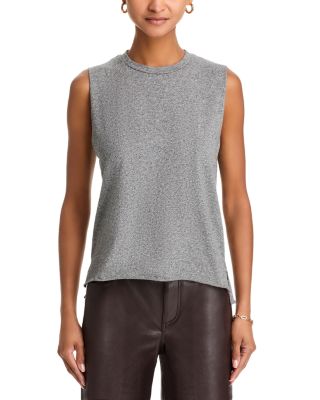 Diana Muscle Tank - Exclusive