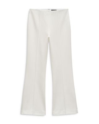 Irina Kick Flare Pants