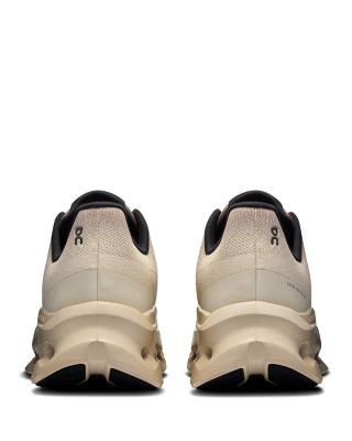 Men's Cloudtilt Sneakers