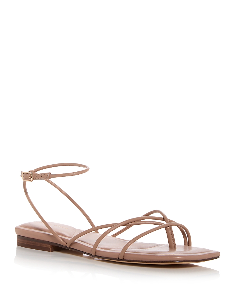 Marc Fisher Ltd. Women's Mayte Strappy Sandals