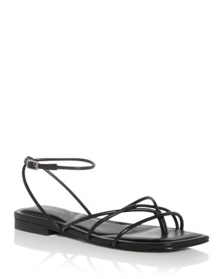 Marc Fisher LTD. - Women's Mayte Strappy Sandals