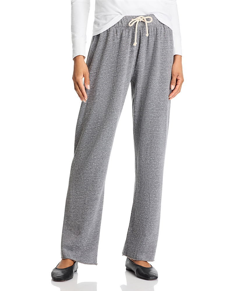 PERFECTWHITETEE PERFECTWHITETEE COLLINS SWEATPANTS