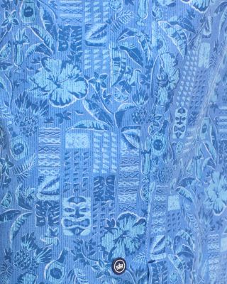 Mai Tai 7' Swim Trunks