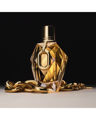 Million Gold for Her Eau de Parfum 3 oz.